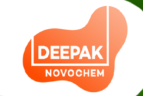 Deepak Novochem Technologies Ltd